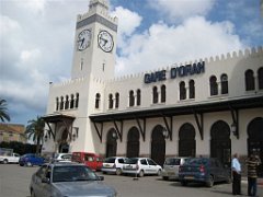 ORAN SEPTEMBRE 2009 (7)